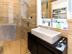 Luma (D9), Apartment #579654071